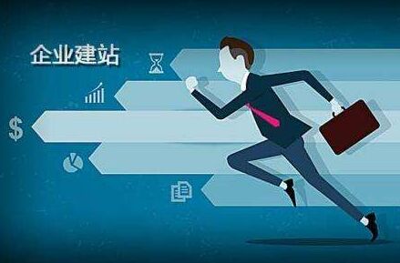 铜锣代办公积金提取的可靠性分析