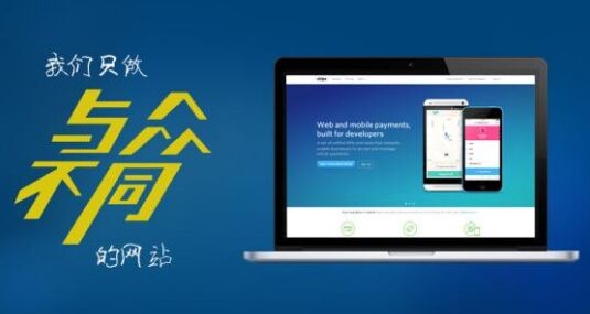 铜锣私人代办提取公积金的详细指南