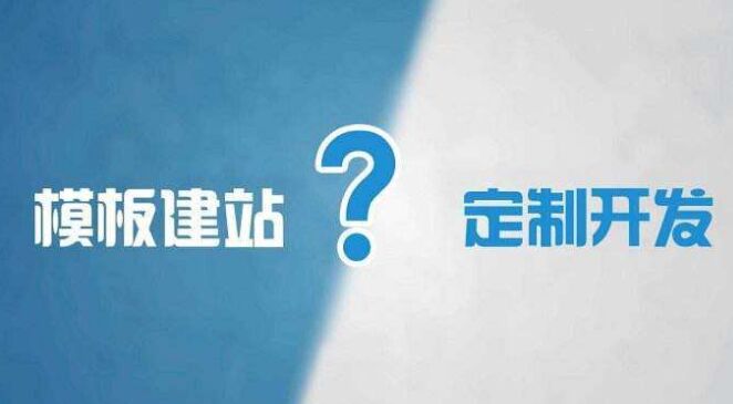 铜锣离职公积金代办提取的全攻略